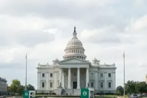 arrecadação petróleo