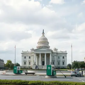 arrecadação petróleo