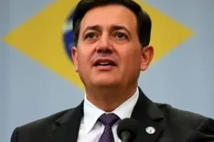 impacto anualizado
