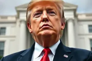 independência da política monetária