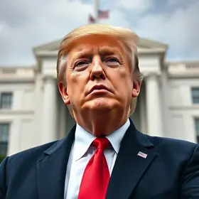 independência da política monetária