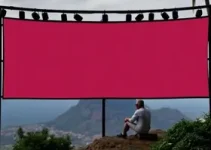 Inscrições para o BBB 27