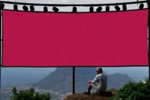 Inscrições para o BBB 27