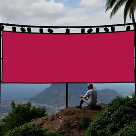 Inscrições para o BBB 27