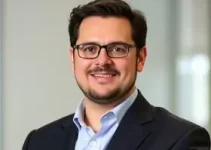 Itaú economista-chefe Diogo Guillen