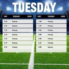 onde assistir aos jogos de hoje