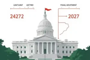 ajuste fiscal