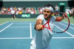 Miami Open