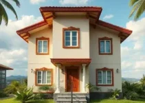 Minha Casa, Minha Vida