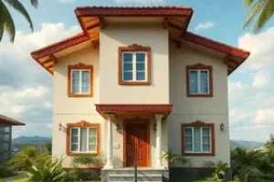 Minha Casa, Minha Vida