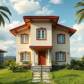 Minha Casa, Minha Vida