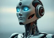 robôs humanoides
