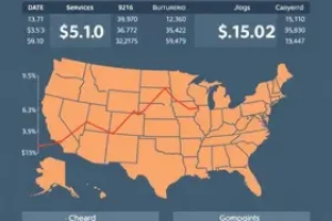 payroll