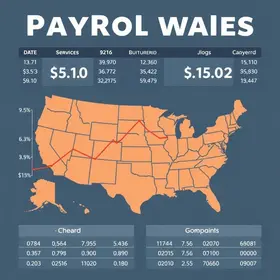 payroll