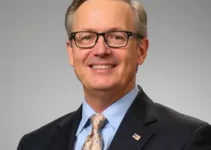 presidente interino do cade