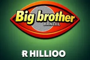 maior prêmio do BBB