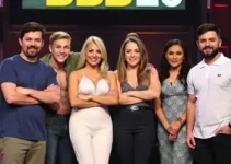 último Paredão do BBB 26