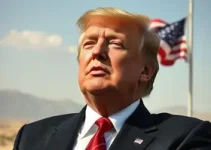 Selic alta e fator Trump