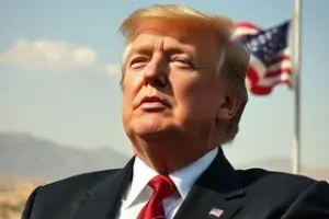 Selic alta e fator Trump