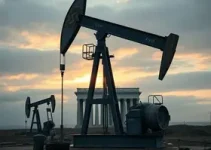 semana decisiva para BCs pelo mundo