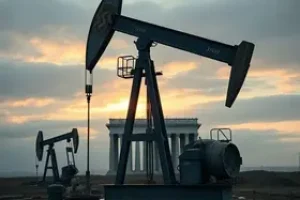 semana decisiva para BCs pelo mundo