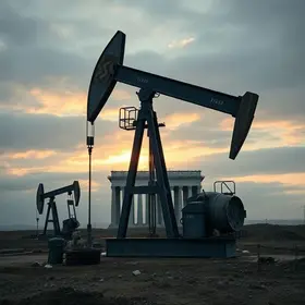 semana decisiva para BCs pelo mundo