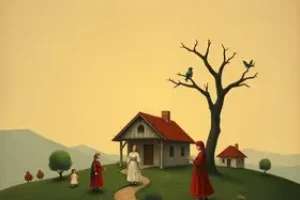 novas regras de herança