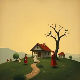 novas regras de herança