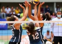 Superliga de Vôlei Feminino