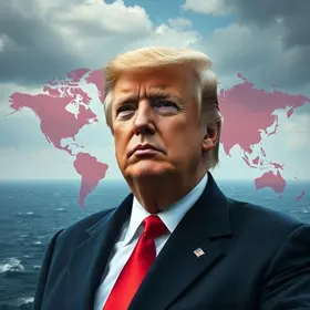 segurança das rotas marítimas