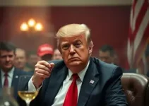 atirador em jantar nos EUA