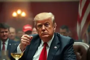 atirador em jantar nos EUA