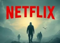 novidades na Netflix