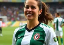Vitória de Ana Paula Renault