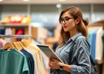 ICMS sobre compras internacionais