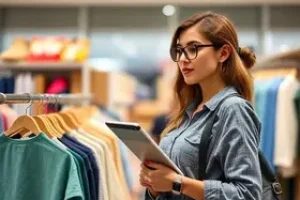 ICMS sobre compras internacionais