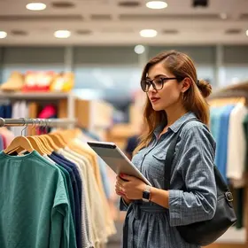 ICMS sobre compras internacionais