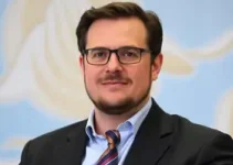 associações do setor financeiro