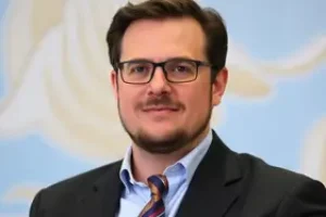 associações do setor financeiro