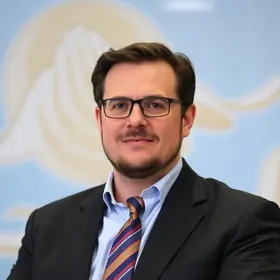 associações do setor financeiro