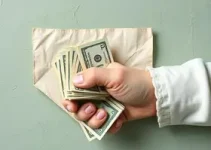 valores esquecidos