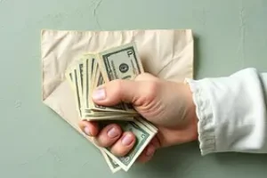 valores esquecidos
