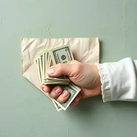 valores esquecidos