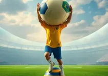 Copa do Mundo