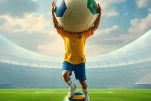 Copa do Mundo