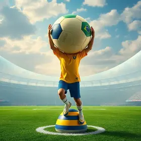 Copa do Mundo