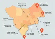 crédito externo para estados