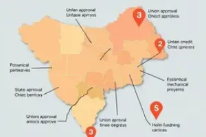 crédito externo para estados