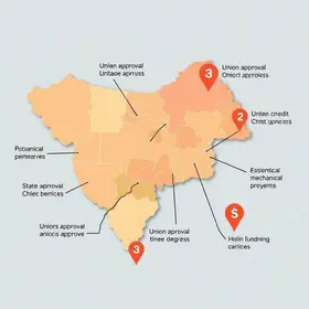 crédito externo para estados