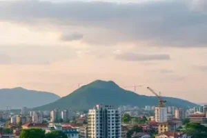 Desenrola 2.0